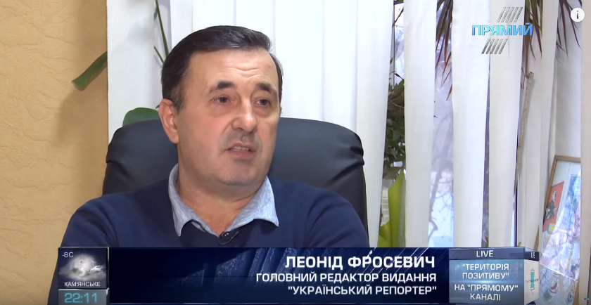 Україна продавала винищувачі Су-17М4 за ціною старого “Мерседеса” – експерт