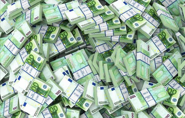 Євросоюз виділить 40 мільйонів євро для допомоги Україні: куди спрямують кошти