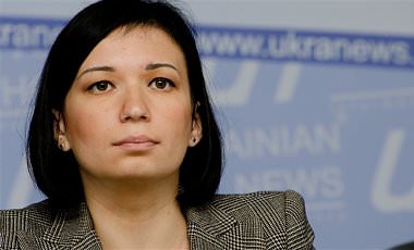 Явка во втором туре выборов не будет очень высокой: Айвазовская назвала причину