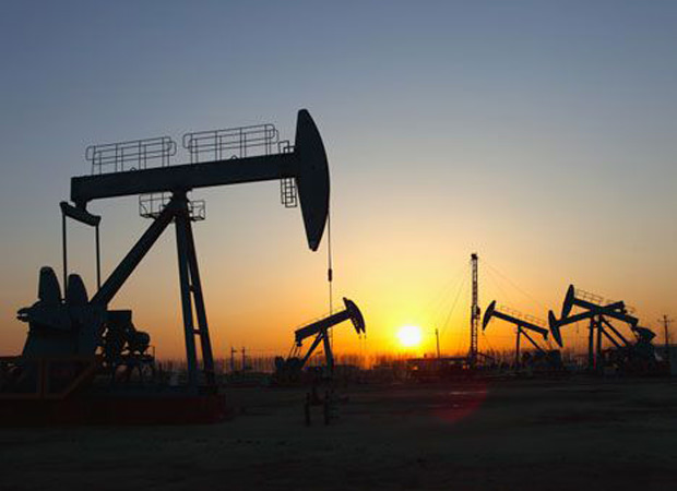 Россия опустошает газовые месторождения около оккупированного Крыма