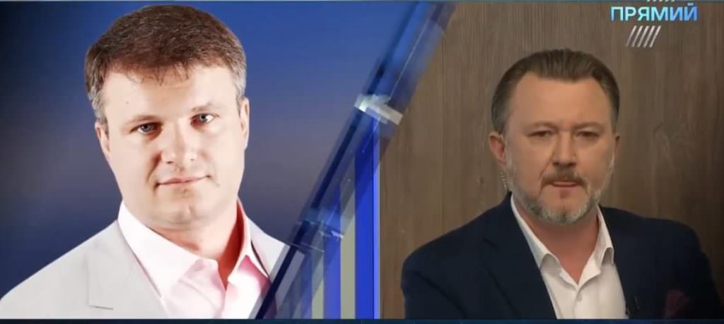 В МВД пояснили «Прямому» отказ охранять суды: Аваков созывает внеочередное заседание правительства