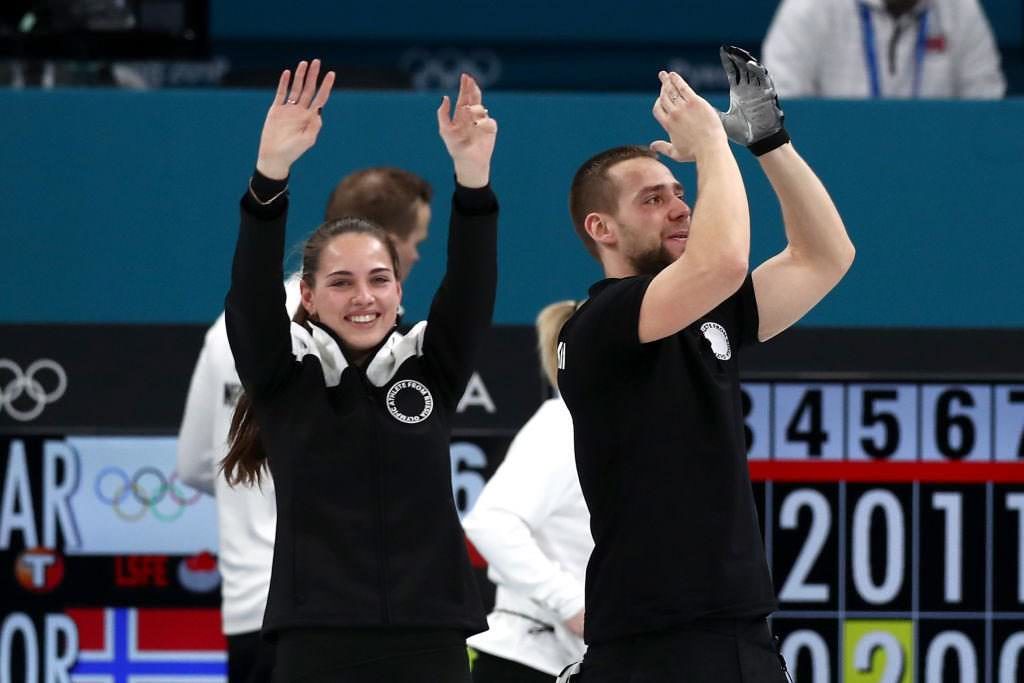 Олімпійські атлети з Росії позбавлені медалі на Олімпіаді через допінг