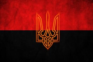 У Київраді запропонували піднімати на урочистостях червно-чорний прапор разом з державним