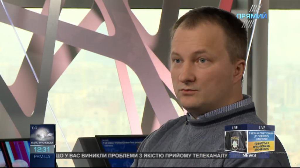 Когда здесь внедряли христианство, никакой Москвы даже не существовало — эксперт