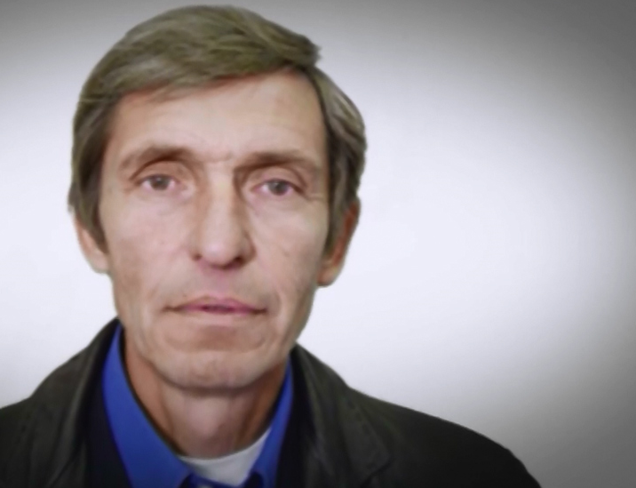 Убийство оператора «Первого канала» на Донбассе: в Генштабе ВСУ сделали заявление