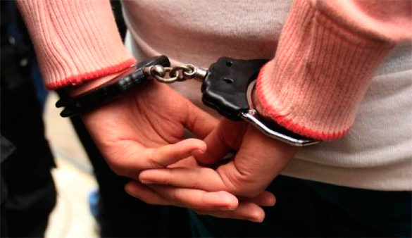 У Польщі затримали підозрюваних у підпалі офісу організації закарпатських угорців в Ужгороді