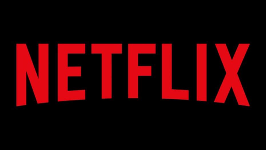 Netflix назвав десять найстрашніших фільмів, які важко додивитись до кінця