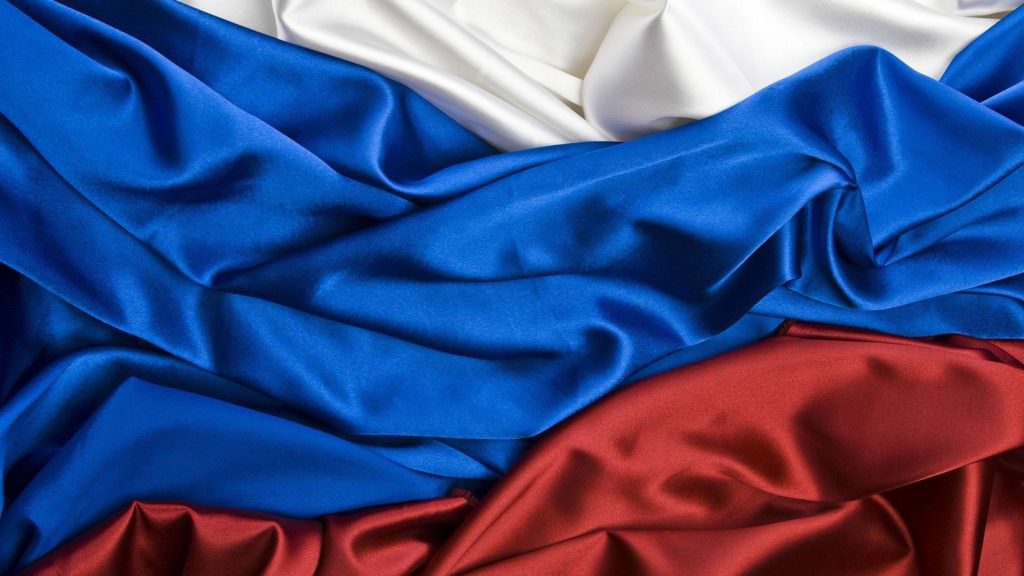 Вже 25 країн вислали російських дипломатів, 10 країн – відмовились