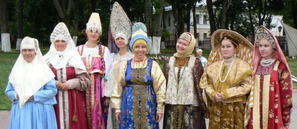 За п’ять років більшість населення Криму складатимуть росіяни, які не мешкали там до окупації – Білоцерковець