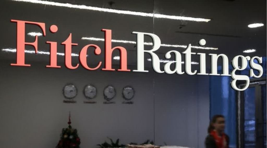 Fitch Ratings прогнозує економічне зростання України