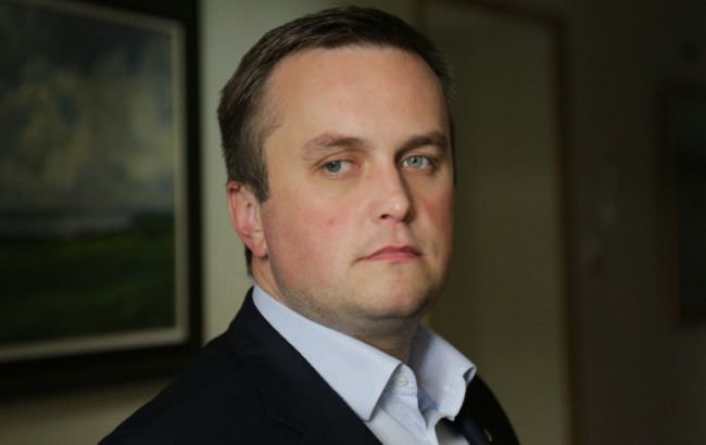 Парад показав, що у нас є армія та держава, за яку потрібно боротися – інтерв’ю з очільником САП Холодницьким