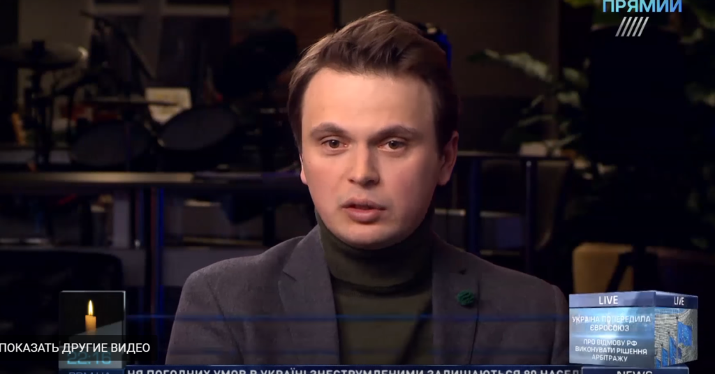 Рейтинги Зеленського падають: експерт назвав причину