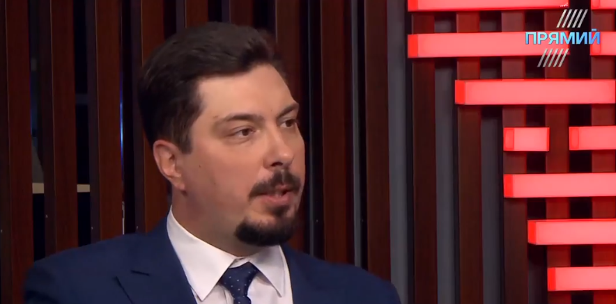 Лише одиниці заплямовують судову систему, 80% справ навіть не оскаржують – секретар Великої Палати Верховного Суду України