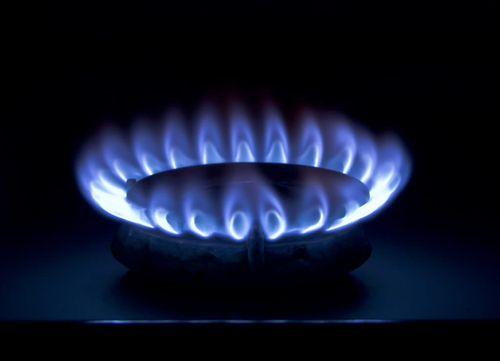 «Прикрути»: украинцы за сутки на 14% сократили потребление газа — Порошенко