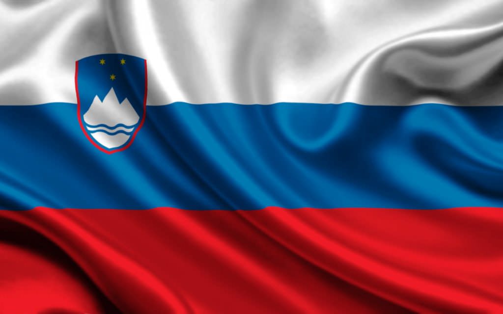 МОЗ Словенії оголосило про перемогу над коронавірусом