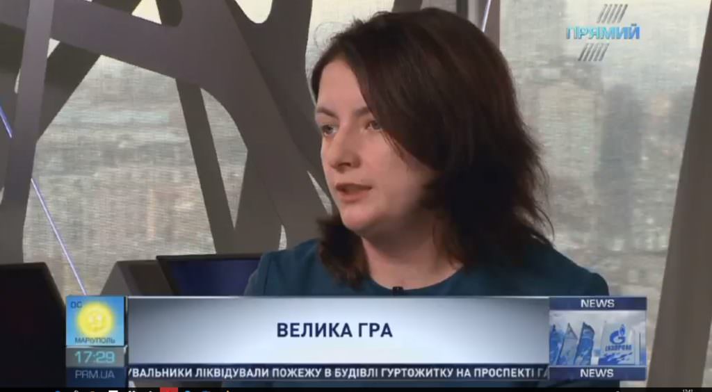 Експерт розповіла, якою буде реакція Росії на масове вислання її дипломатів