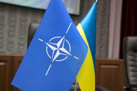 Чим важливий закон про нацбезпеку та коли Україна вступить у НАТО: інтерв’ю “Прямого” з Вадимом Пристайком