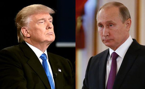 Путін проігнорував Трампа: США попередили Європу про глухий кут у переговорах із Росією