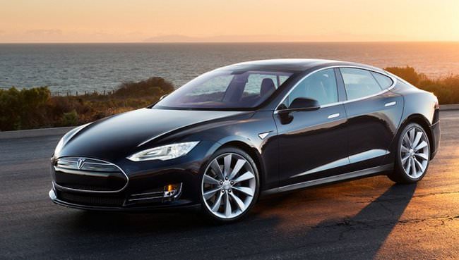 Tesla во втором квартале 2019 года понесла убытки на более чем 400 млн долларов