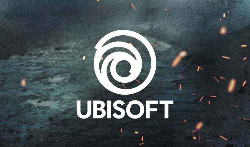 Ігрова компанія Ubisoft відкриває новий офіс в Одесі