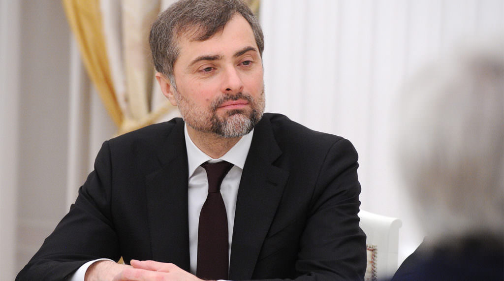 У Путіна поставили нову вимогу для зустрічі “нормандської четвірки”