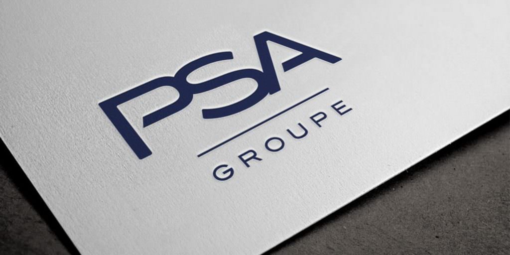 До 2025 року всі моделі Peugeot та Citroën матимуть електричні версії
