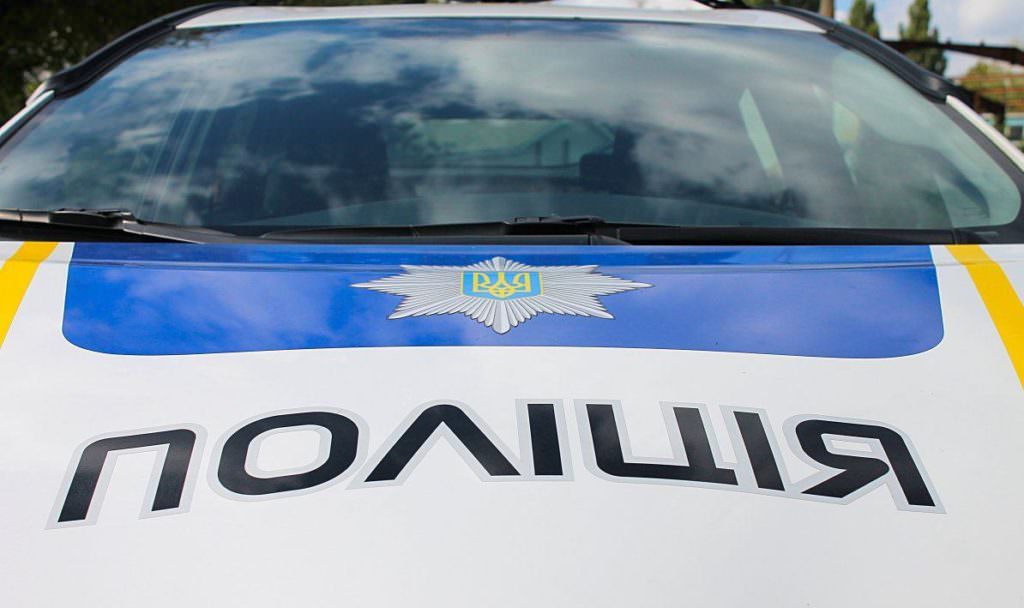 Під Одесою підліток застрелив ровесника з бойового пістолета
