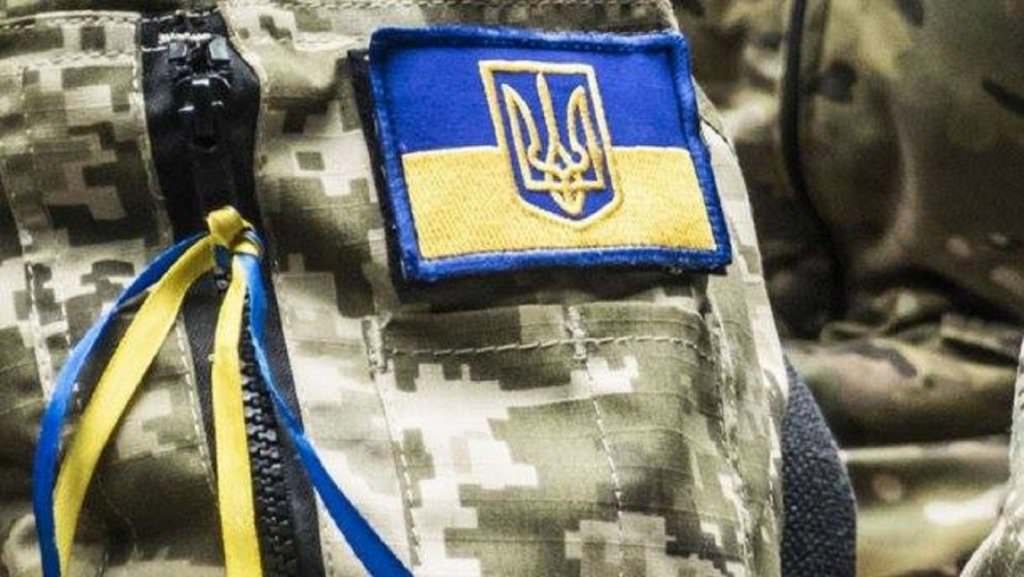 11 років за 2,5 місяці “самоволки”: на Тернопільщині засудили солдата-дезертира