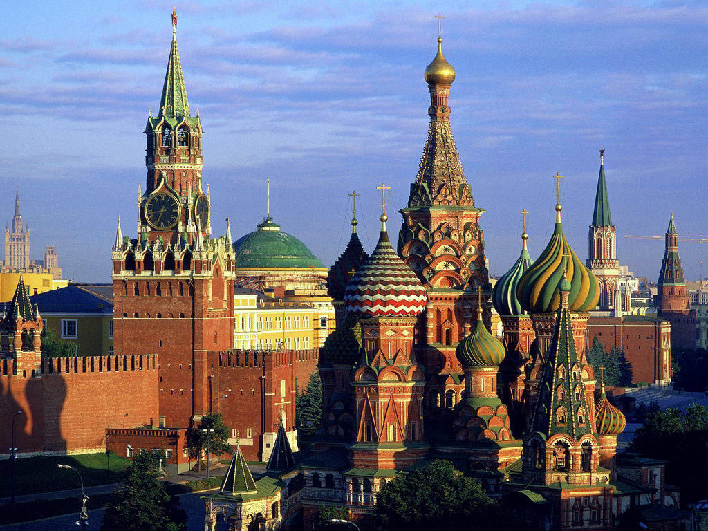 Відповідь влади РФ на останні санкції США схожа на геноцид російського народу –  Яковина