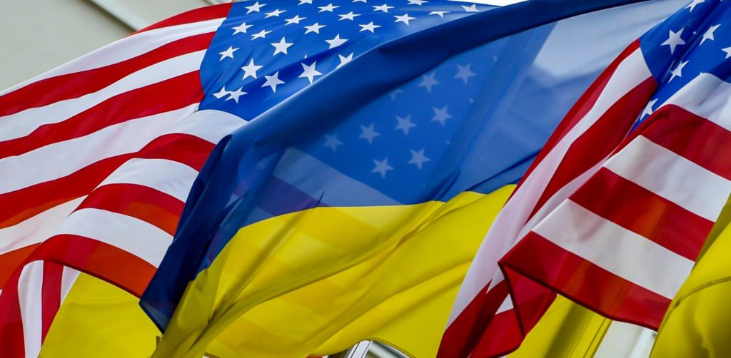 Щиро вдячний за справедливе рішення Дональду Трампу на підтримку України – Порошенко про отримання Javelin