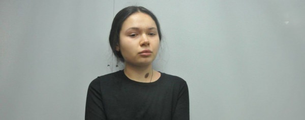 Трагедія в Харкові:  суд продовжив арешт  Зайцевій та Дронову