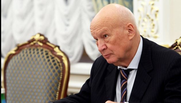 «Одиночество России» — единственная возможная модель выживания режима Путина — Горбулин