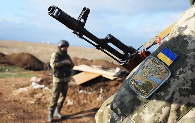 Розпочалася Операція об’єднаних сил на Донбасі: що потрібно знати