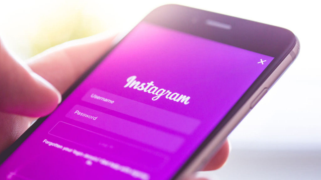 Instagram почне видаляти “штучні” лайки, коментарі і підписки
