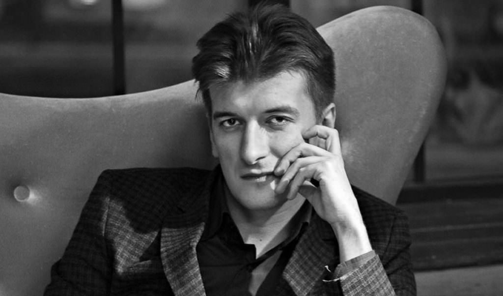 У Росії з вікна випав журналіст, який писав про смерть членів “ПВК Вагнер” у Сирії