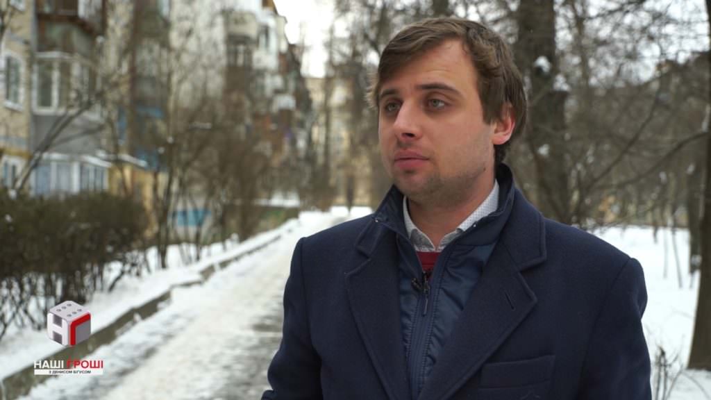 Абсолютна більшість приватних лікарів не зможуть оформитись як сімейні – експерт при Міністерстві охорони здоров’я