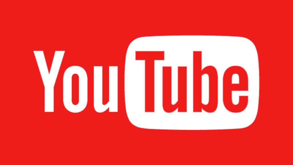 Стрілянина у штаб-квартирі YouTube: чотири поранених, жінка-стрілок покінчила з собою