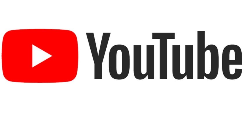 YouTube заблокує канали російських ЗМІ в усьому світі