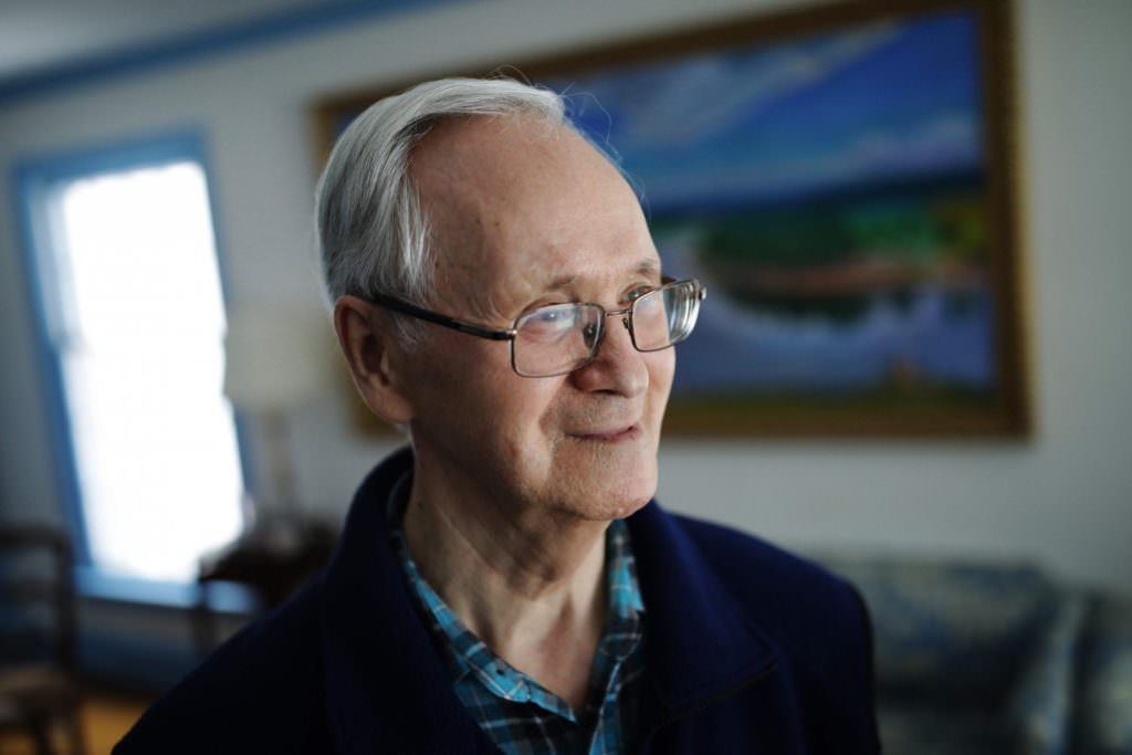 Ексклюзив “Прямого”: розробник “Новачка” Віл Мірзаянов пояснив, завдяки чому вижили Сергій та Юлія Скрипаль