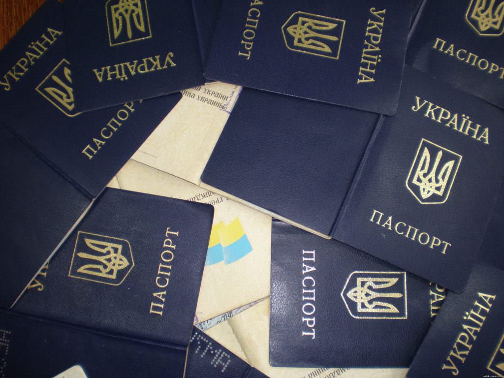 Порошенко отозвал законопроект о лишении гражданства за участие в российских «выборах»