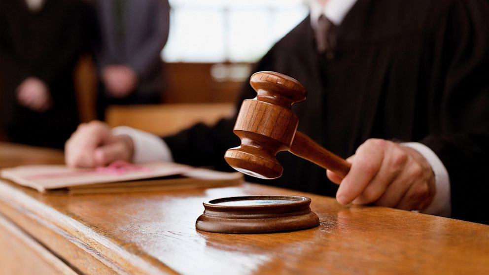 В окупованому Криму розпочнеться суд над захопленими в полон українськими військовими