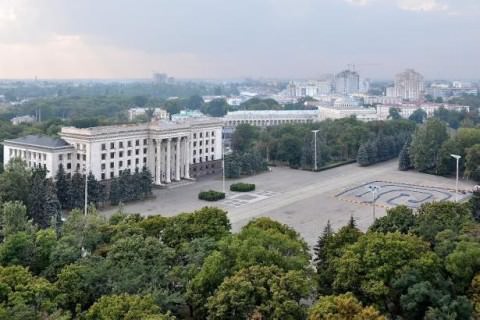 К годовщине трагедии 2 мая в Одессе пройдут две акции памяти погибших — корреспондент «Прямого»