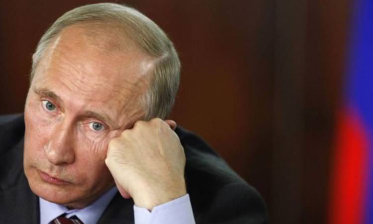 Держдеп США анонсував у Києві нові санкції проти Росії