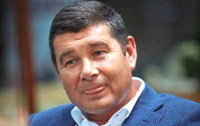 Півмільярда на казино: стало відомо, як Ігор Суркіс допомагав відмивати кошти нардепу Олександру Онищенку
