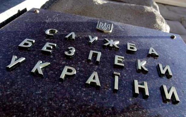 Звинувачувати СБУ у створенні фейків недоречно – Фесенко про спецоперацію з Бабченком