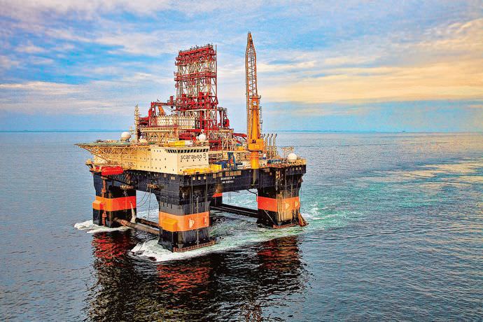 Держгеонадр, нафтогаз, аукціон