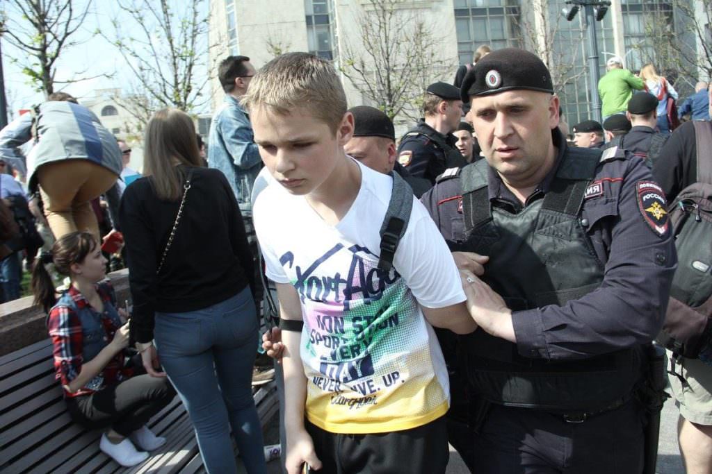 https://prm.ua/wp-content/uploads/2018/05/31956391_1707185772702408_1190527164508798976_o-1024x683.jpg