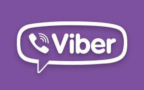У Росії можуть заблокувати меседжер Viber