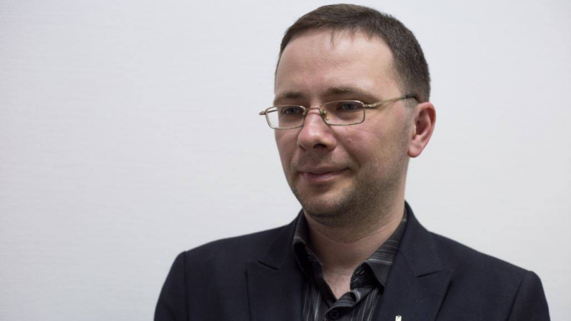 Експерт пояснив чому, навіть відвертих колабораціоністів не варто позбавляти громадянства України