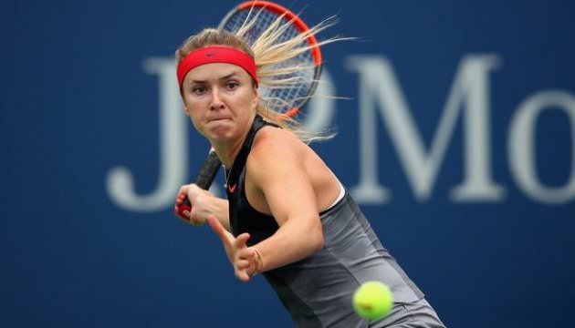 Svitolina — Swiontek: announcement of the match of the 1/4 finals of the WTA Indian Wells